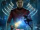 Shang-Chi and the Legend of the Ten Rings