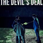 The Devil's Deal