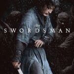 The Swordsman (2020) The Swordsman