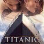 Titanic (1997) Titanic