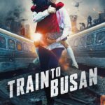 Train to Busan (2016) Train to Busan