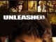 Unleashed