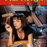 Pulp Fiction (1994) vQWk5YBFWF4bZaofAbv0tShwBvQ