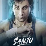 Sanju (2018) wnY8Wpv1LLJ2