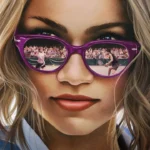 Challengers (2024) x9b6zRkAM6Ro