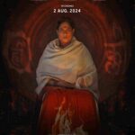 Bardovi (2024) 18079046_big_11zon