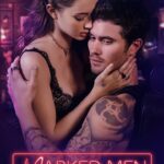 Marked Men: Rule + Shaw (2025) 1XaPBkYFr7OnPuD36Yer3ueFWrK