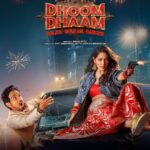 Dhoom Dhaam (2025) 21194868_big