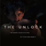 The Unlock (2025) 22889888_big