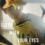 Sleep with Your Eyes Open (2024) 31015461_big