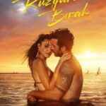 Chasing the Wind (2025) 32730754_big