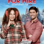 Holiday For Hire (2024) 4KC7CVbkZfF9MVagGeL8FqtUoON