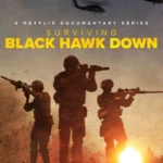 Surviving Black Hawk Down (2025) Season 1 5J1nzBWR1BeV