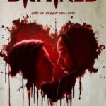 Drained (2024) 5KIPfZAB6uFTqH54U1iMrBNRPhT