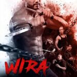 Wira (2019) 7ujJmRqh3fZ8OqxOx7YoWWKFnpd