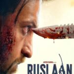 Ruslaan (2024) 96jzcyhKKCqBJaVu4oLevRSXr4r