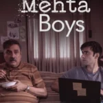 The Mehta Boys (2025) G3XBbJne8ZEM