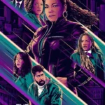 The Equalizer (2024) Season 5 GY1QwgWORnkX