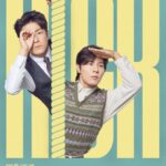 Kick Kick Kick Kick (2025) Season 1 Lw8DY3_4f