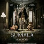 Sumala (2024) Sumala_resized