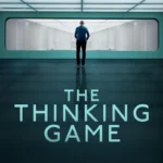 The Thinking Game (2025) ZJYkRBZzd9QW