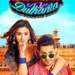 Badrinath Ki Dulhania (2017) e1tV7gYSF5iw8NPR78sUHNb3YLU