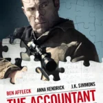 The Accountant (2016) eb5zk85e19eA