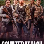 Counterstrike (2025) mYy8VBwoGmJw