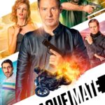 o960Qx10rRRA4t44DsjeiYB3Dmh