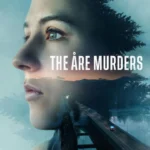 The Åre Murders (2025) Season 1 omoEgpZnr4BG
