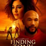 Finding Tony (2024) pEXJDB0YGbdR