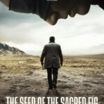 The Seed of the Sacred Fig (2024) pxHFHJ2N4BAO5t9vJJyIK0f2Wbf