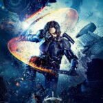 Guardians (2017) qQB4RKFeUMqLBiMdwMbpgdePBeO