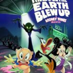 The Day the Earth Blew Up: A Looney Tunes Movie (2024) s2lB1kaYCdGSnZX5meQCiOR6HfX