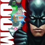 seCbcjdZYUl8SRKjeWfyi2ngzFj