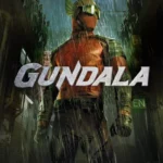 Gundala (2019) wnY8OyJxLQdy