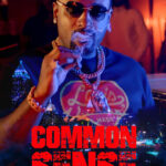 Common Sense (2025) xHNbWRI5YkVqGFyZwsgNP1PRvL0