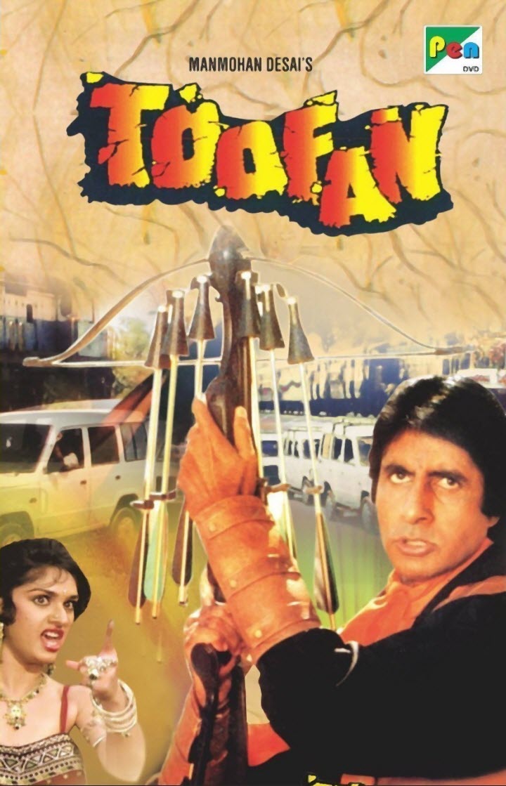 Toofan (1989) 0098491_big