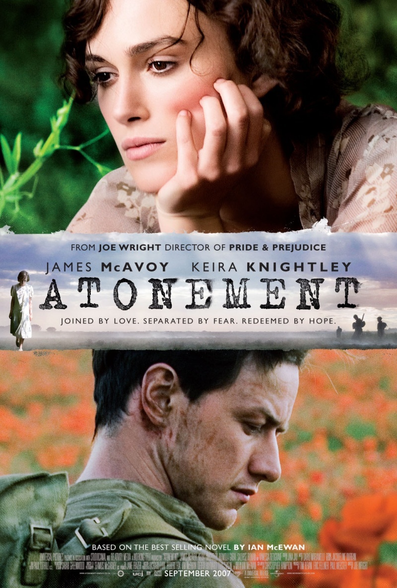 Atonement (2007) 0783233_big