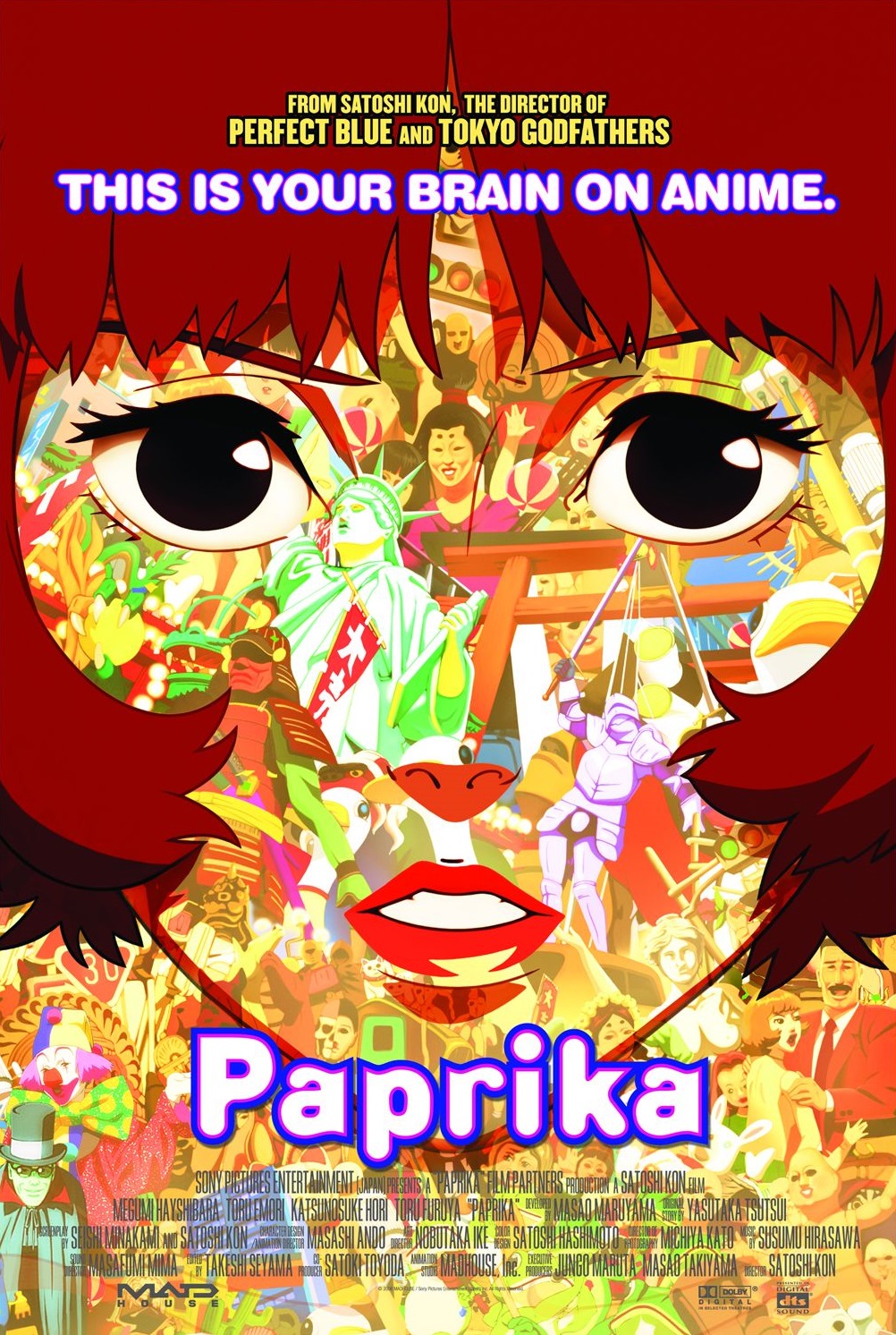 Paprika (2006) 0851578_big
