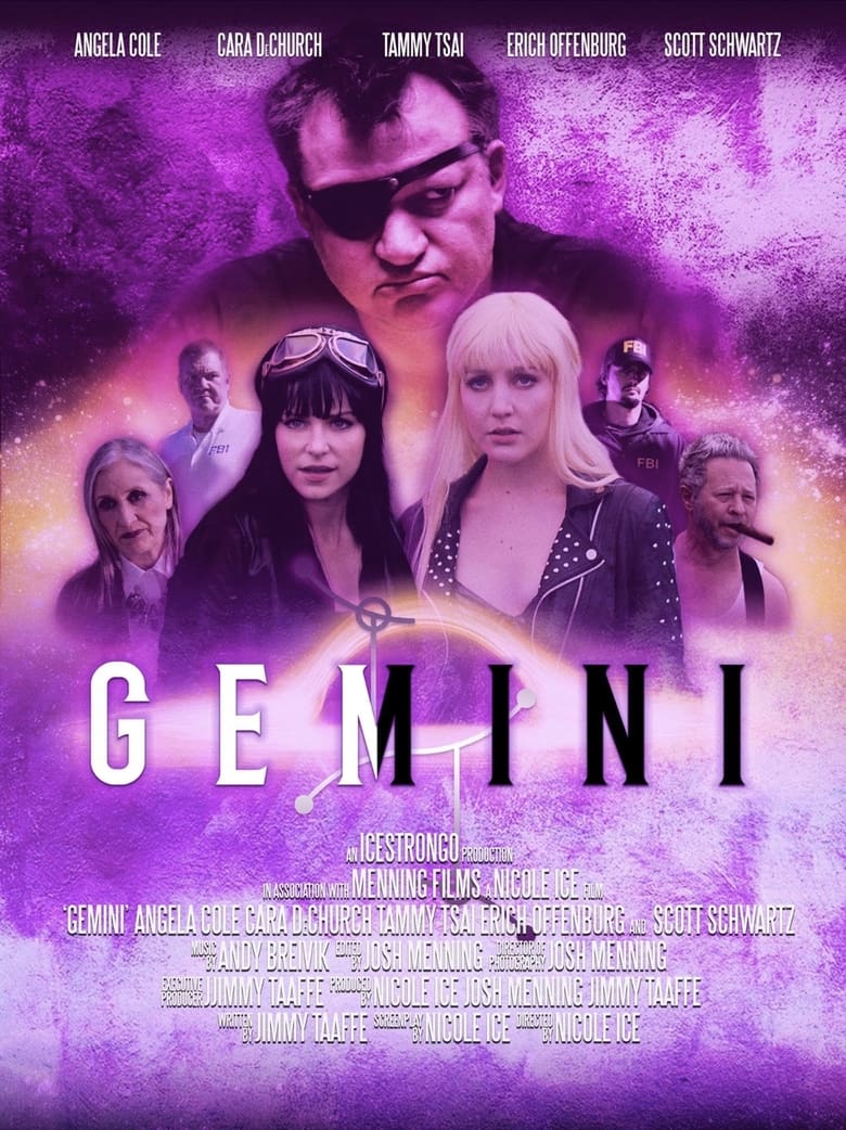 Gemini (2025) 2K88wqFiEB9ik7RoxkO3iJv7CV6