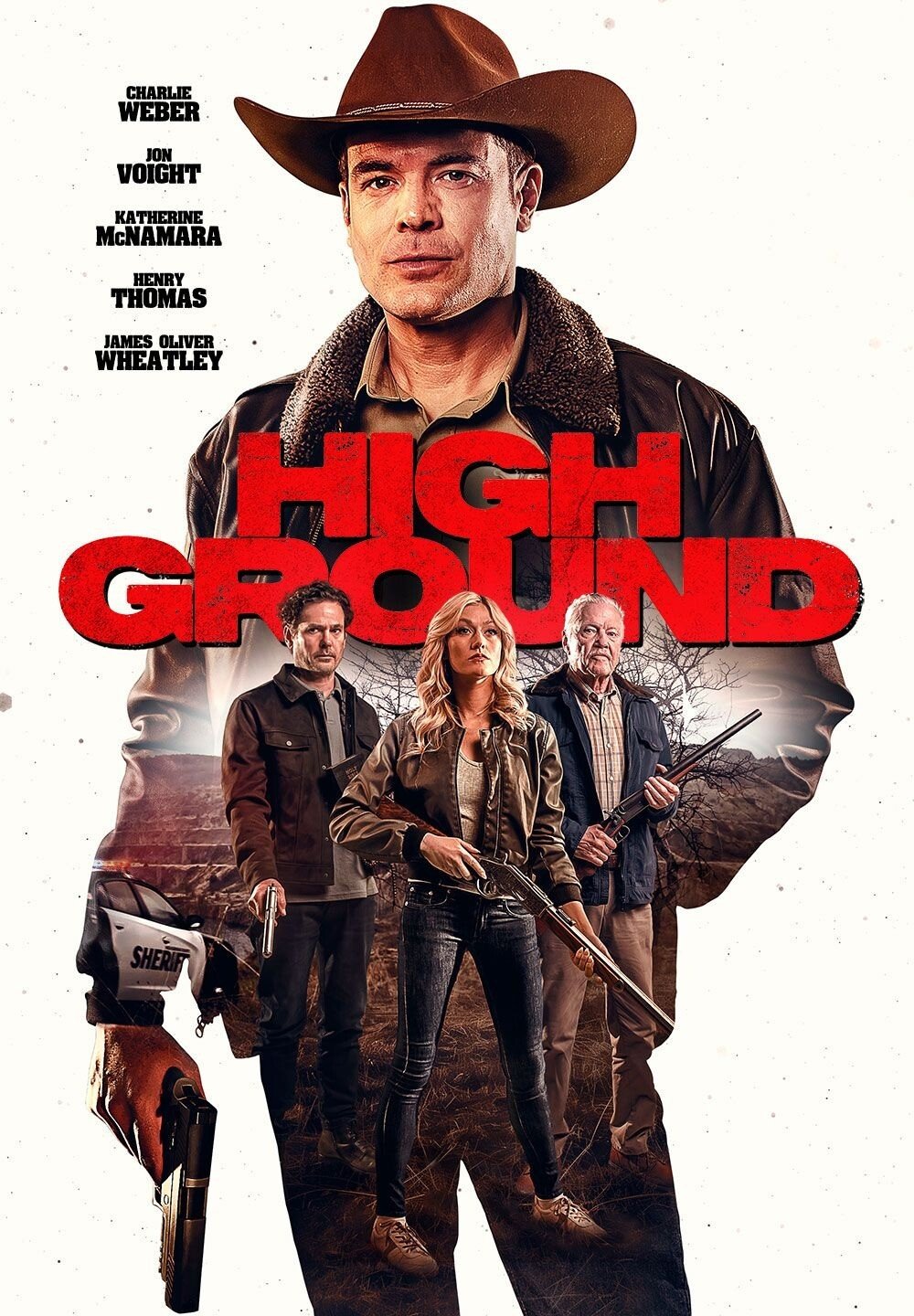 High Ground (2025) 35669717_big
