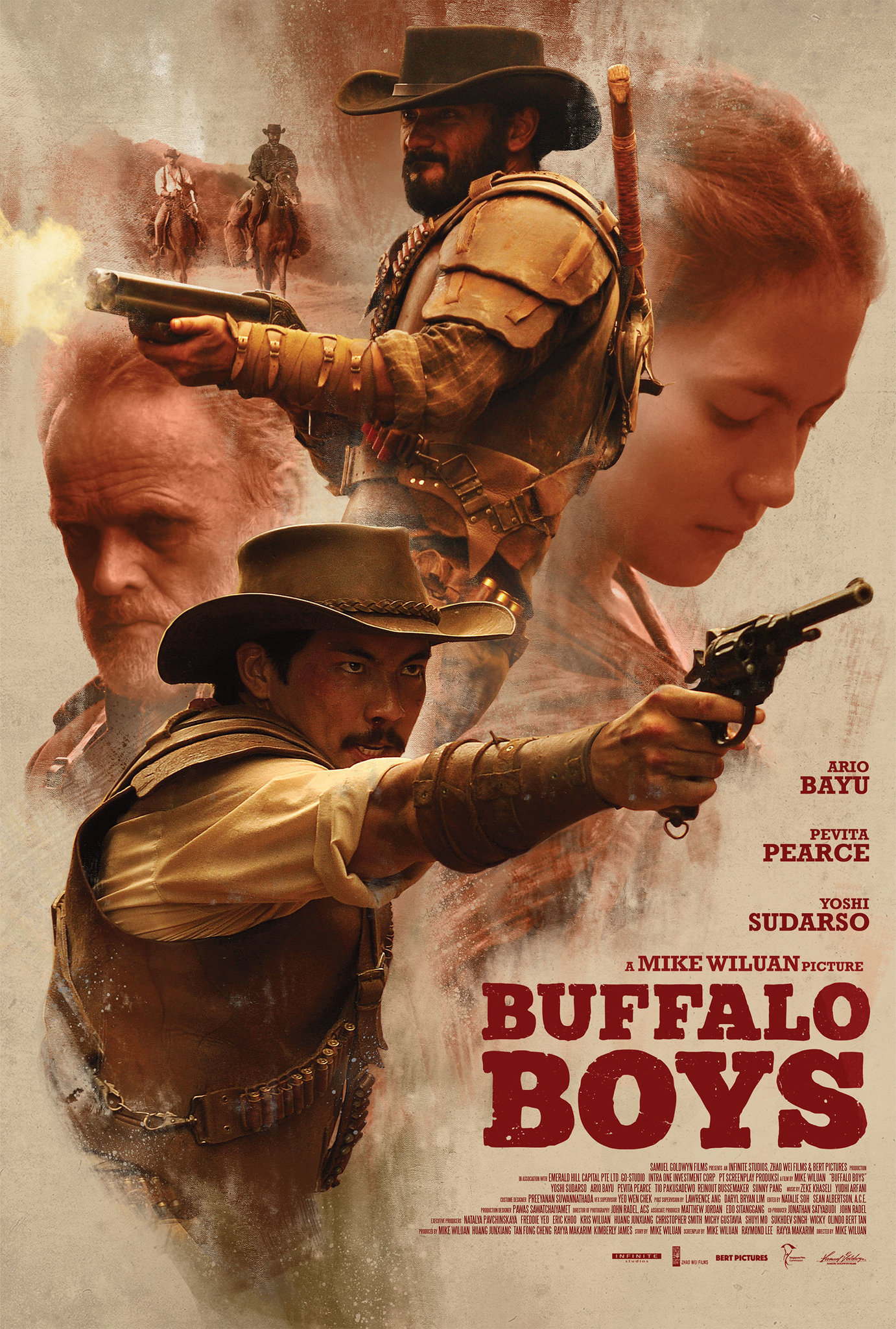 Buffalo Boys (2018) 6917210_big