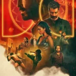 Monkey Man (2024) BvmYpnRMEoAr