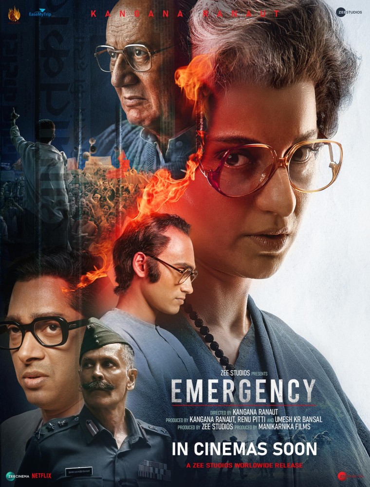 Emergency_Poster