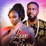 Love In Every Word (2025) Love-In-Every-Word-2025