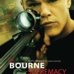 The Bourne Supremacy (2004) MV5BZTU4ZDgyYjgtODA0Mi00MmE3LTgzYWQtZjc1YTFiMTczZTQ3XkEyXkFqcGc@.