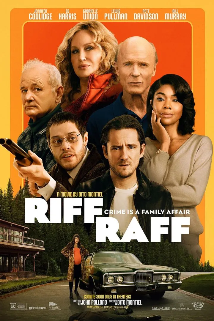 Riff Raff (2025) O6rx9qAm53Do