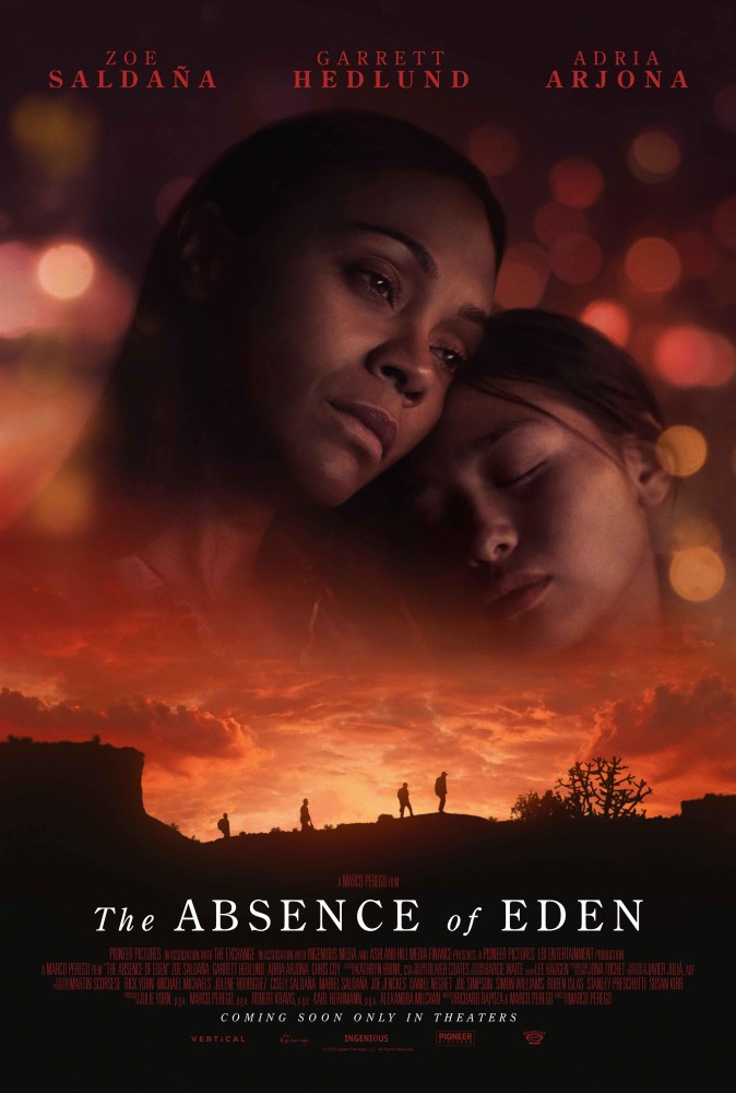 The Absence of Eden (2024) The-Absence-of-Eden_Poster