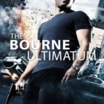 The Bourne Ultimatum (2007) bDdXR6Rkv91B